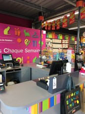 foirfouille-chaumont-haute-marne-électricité-3